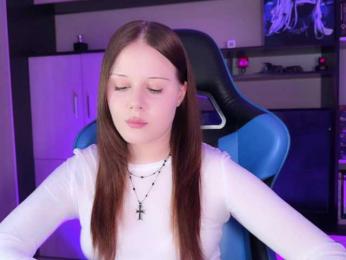 jasminevine — bongacams
