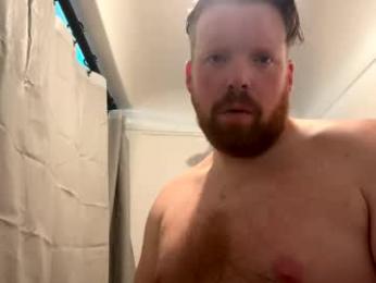 averagedan90 — Chaturbate stream photo (Aug 2024)