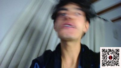 MagnoZaniah — Cam4 stream photo (Nov 2025)