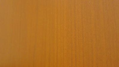 milena196 — Cam4 profile photo