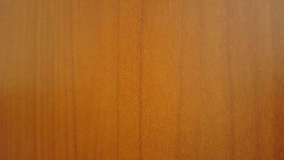 milena196 — Cam4 stream photo (Jul 2026)