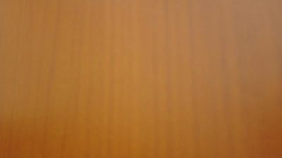 milena196 — Cam4 stream photo (Aug 2026)