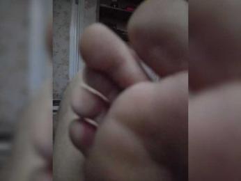 ReversoContex — Bongacams stream photo (Feb 2026)