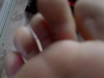 ReversoContex — Bongacams stream photo (Feb 2026)