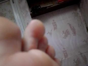 ReversoContex — Bongacams stream photo (Feb 2026)