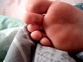 ReversoContex — Bongacams stream photo (Feb 2026)