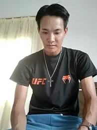 DocterDanny — Stripchat stream photo (Jun 2026)
