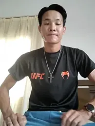 DocterDanny — Stripchat stream photo (Jun 2026)
