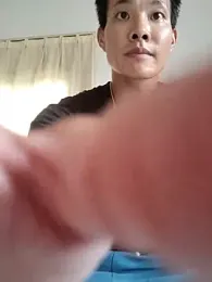 DocterDanny — Stripchat stream photo (Jun 2026)