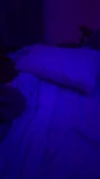 Beeeluux — cam4