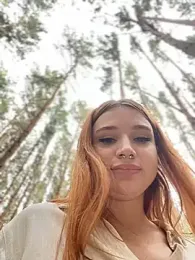 KarinaAndRayan — Stripchat stream photo (Jul 2024)