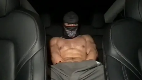 9pekman9 — Stripchat stream photo (Mar 2026)