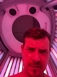 BigDawgzbite69 — Stripchat stream photo (Jul 2026)