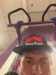 BigDawgzbite69 — Stripchat stream photo (Jul 2026)