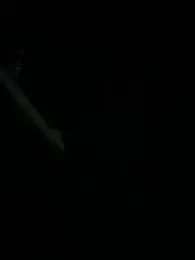 BigDawgzbite69 — Stripchat stream photo (Jul 2026)