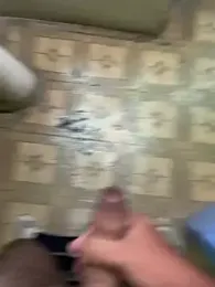 Diegochii — stripchat
