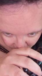 Serenaveneta94 — Cam4 stream photo (Apr 2026)