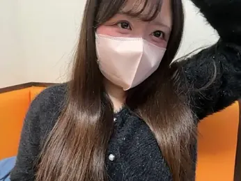 Atashi_Hcup — stripchat