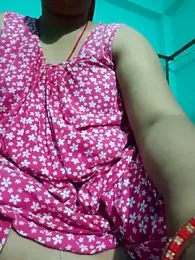 Hot-Sexy_anuradha — Stripchat stream photo (Aug 2025)