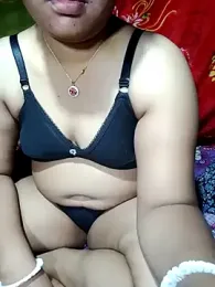 Hot-Sexy_anuradha — Stripchat stream photo (Jul 2025)