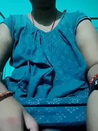 Hot-Sexy_anuradha — Stripchat stream photo (Aug 2025)