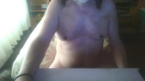 Koldo70 — Stripchat stream photo (Apr 2023)