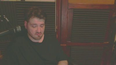 yourlovedaddyyy — Cam4 stream photo (Jun 2025)