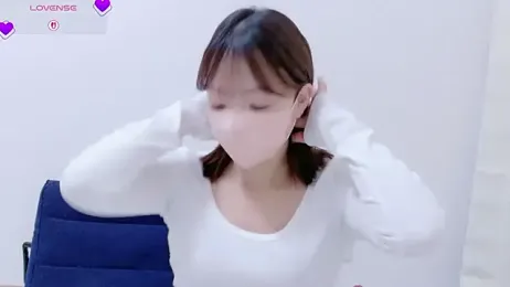 Mayu_o19o — Stripchat stream photo (Apr 2026)