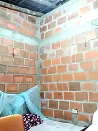 Estrella24@xh — Stripchat stream photo (May 2025)