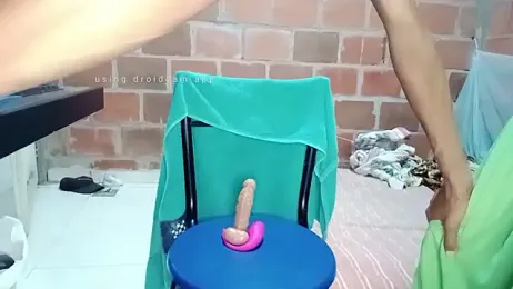 Estrella24@xh — Stripchat stream photo (May 2025)