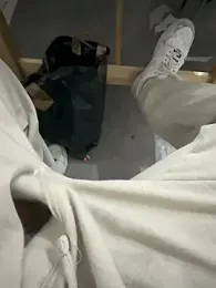RealDeal2000xxx — Stripchat stream photo (Sep 2026)