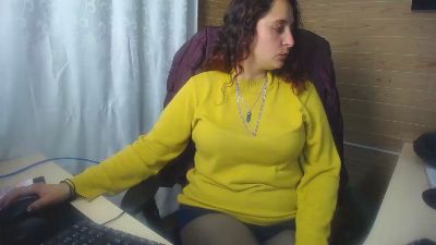 _Baioleth_ — Cam4 stream photo (Apr 2026)