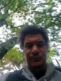 twitshe — modelo de webcam en línea en stripchat