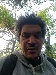 twitshe — modelo de webcam en línea en stripchat