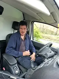 twitshe — modelo de webcam en línea en stripchat