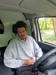 twitshe — Stripchat stream photo (Apr 2026)