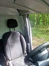 twitshe — Stripchat stream photo (Apr 2026)