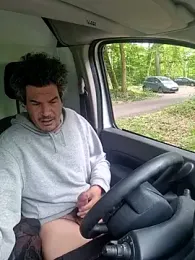 twitshe — Stripchat stream photo (Apr 2026)