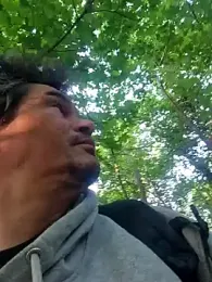 twitshe — Stripchat stream photo (Apr 2026)