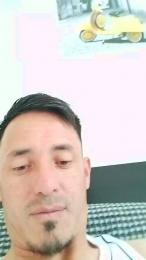 Alessandro23z — Cam4 stream photo (May 2026)