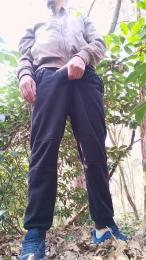 Alessandro23z — modelo de webcam en línea en cam4