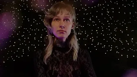 Littlespacemouse — Stripchat stream photo (Mar 2026)