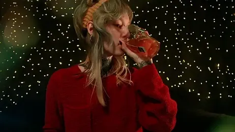 Littlespacemouse — Stripchat stream photo (Mar 2026)