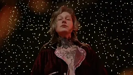 Littlespacemouse — Stripchat stream photo (Feb 2026)