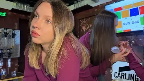 dirtypub — modelo de webcam en línea en stripchat