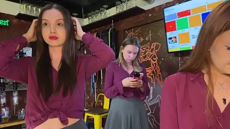 dirtypub — modelo de webcam en línea en stripchat