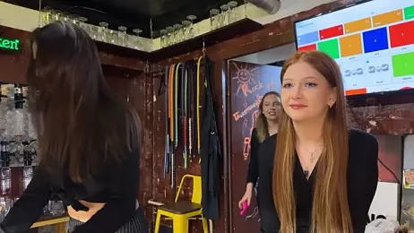 dirtypub — modelo de webcam en línea en stripchat