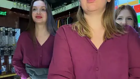 dirtypub — modelo de webcam en línea en stripchat