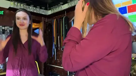 dirtypub — modelo de webcam en línea en stripchat