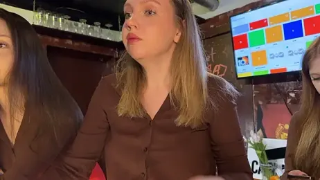 dirtypub — modelo de webcam en línea en stripchat